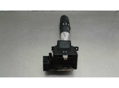Recambio de mando luces para hyundai accent (x3) 1.5 12v cat referencia OEM IAM   46798 2