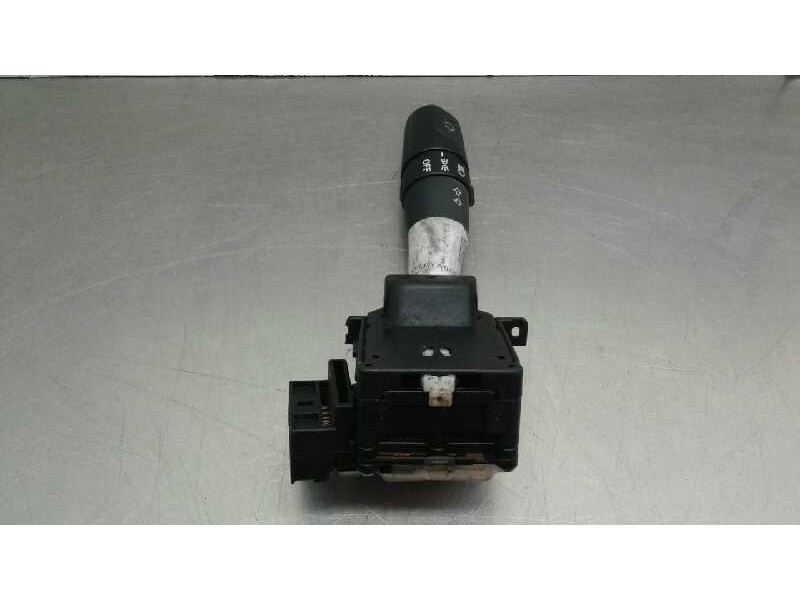 Recambio de mando luces para hyundai accent (x3) 1.5 12v cat referencia OEM IAM   46798