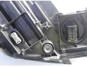 FARO XENON IZQUIERDO 8W0941035C 
