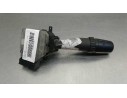 MANDO LUCES 46798