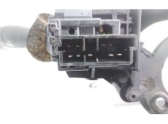 Recambio de mando limpia para citroen berlingo 1.9 d sx familiar referencia OEM IAM 61557114 9630376580  2