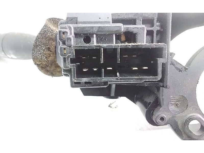 Recambio de mando limpia para citroen berlingo 1.9 d sx familiar referencia OEM IAM 61557114 9630376580 