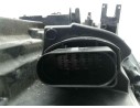 FARO XENON IZQUIERDO 8W0941035C 