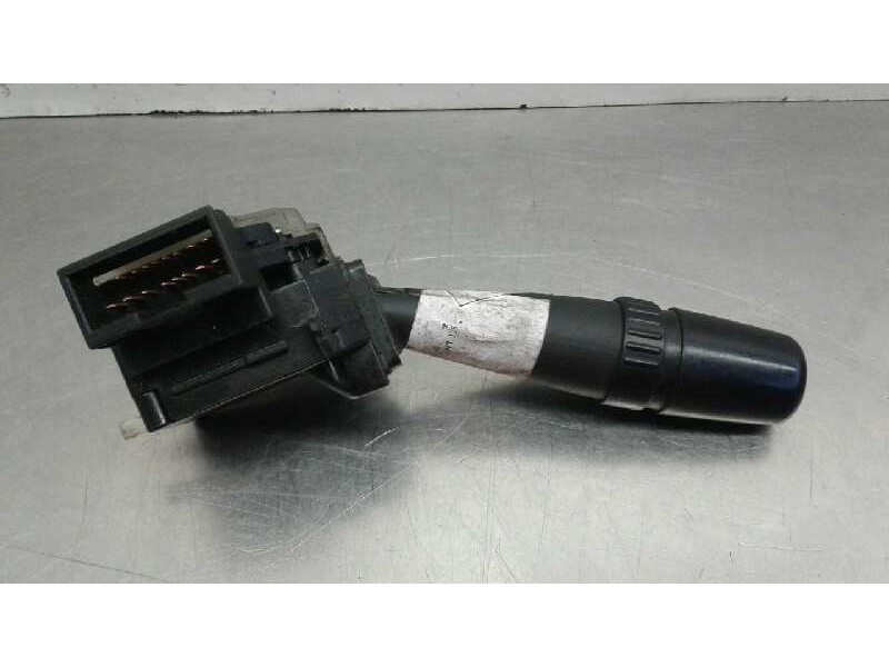 Recambio de mando luces para hyundai accent (x3) 1.5 12v cat referencia OEM IAM   46798