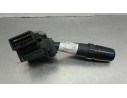 MANDO LUCES 46798