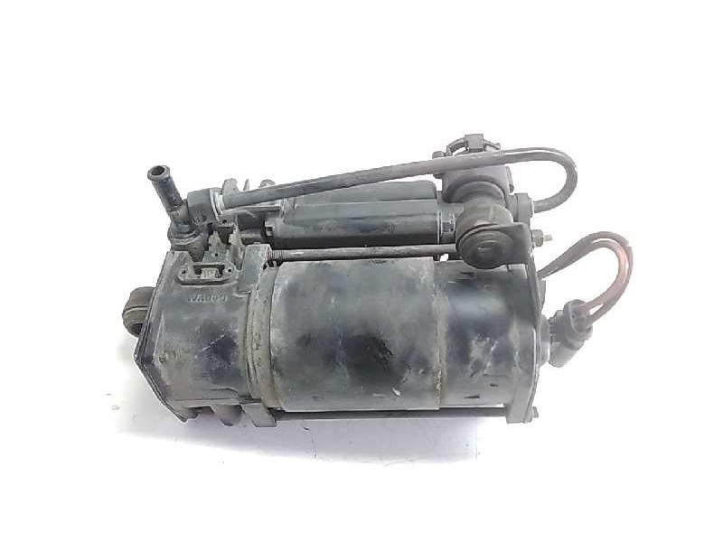 Recambio de bomba suspension para mercedes clase s (w220) berlina 430 (220.070) referencia OEM IAM   