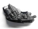 FARO XENON IZQUIERDO 8W0941035C 