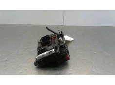 Recambio de caja reles para citroen berlingo 2.0 hdi sx familiar referencia OEM IAM 9643498980  