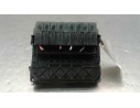 CAJA RELES 9643498980 