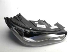 Recambio de faro xenon derecho para audi a1 (8x) referencia OEM IAM 8X0941044   2