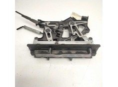 Recambio de mando calefaccion / aire acondicionado para » otros... modelos referencia OEM IAM   46800 2