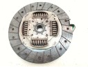 DISCO EMBRAGUE C1019616 