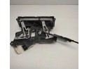 MANDO CALEFACCION / AIRE ACONDICIONADO 46800