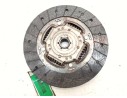 DISCO EMBRAGUE C1019616 