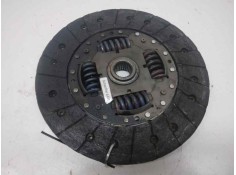 Recambio de disco embrague para subaru legacy kombi/outback b14 premium referencia OEM IAM    2