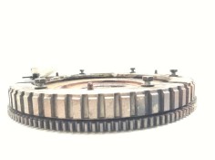 Recambio de volante motor para renault kangoo profesional referencia OEM IAM    2