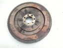 VOLANTE MOTOR 