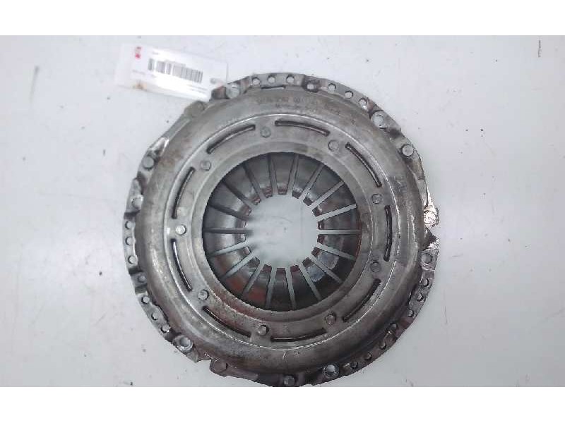 Recambio de prensa embrague para subaru legacy kombi/outback b14 premium referencia OEM IAM   