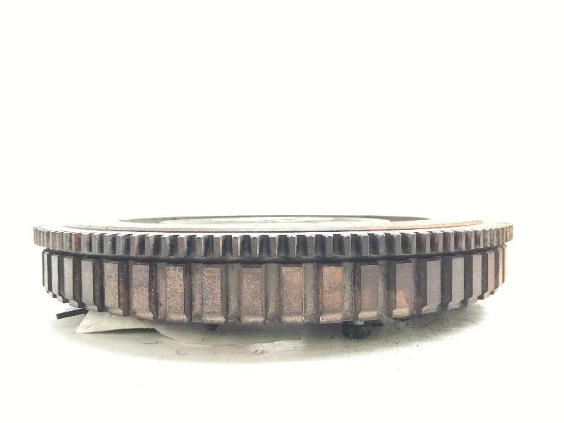 Recambio de volante motor para renault kangoo profesional referencia OEM IAM   