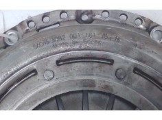 Recambio de prensa embrague para subaru legacy kombi/outback b14 premium referencia OEM IAM    2