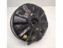 SERVOFRENO 46803