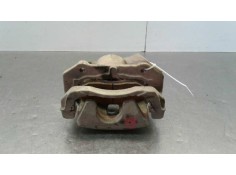 Recambio de pinza freno delantera derecha para suzuki grand vitara jb (jt) 1,9 ltr. ddis jlx-e 5-türig referencia OEM IAM 18EADV 2