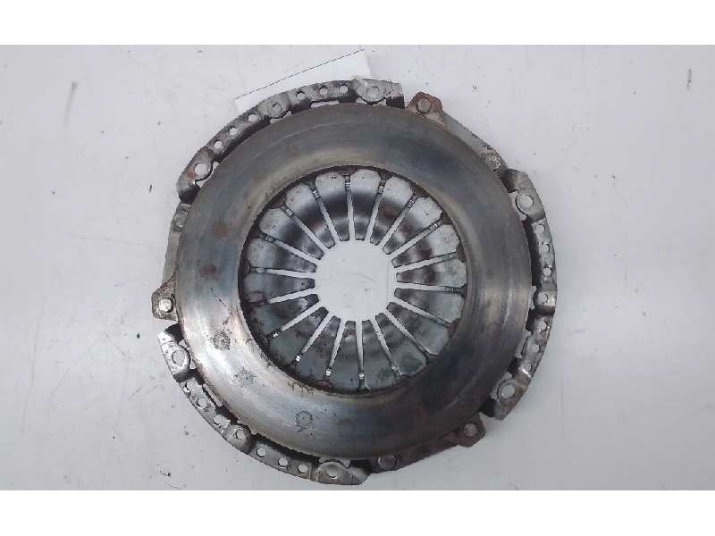 Recambio de prensa embrague para subaru legacy kombi/outback b14 premium referencia OEM IAM   