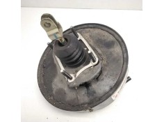 Recambio de servofreno para » otros... modelos referencia OEM IAM   46803 2