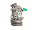 COMPRESOR AIRE ACONDICIONADO 00511604361 
