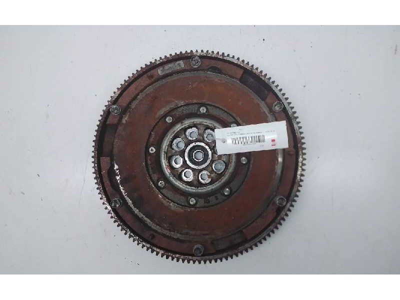Recambio de volante motor para subaru legacy kombi/outback b14 premium referencia OEM IAM 2294000955  