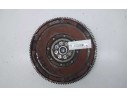 VOLANTE MOTOR 2294000955 