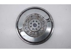 Recambio de volante motor para subaru legacy kombi/outback b14 premium referencia OEM IAM 2294000955   2