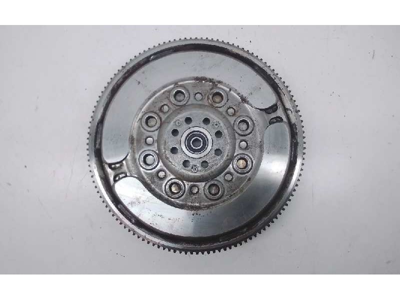 Recambio de volante motor para subaru legacy kombi/outback b14 premium referencia OEM IAM 2294000955  
