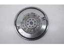 VOLANTE MOTOR 2294000955 
