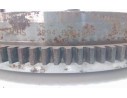 VOLANTE MOTOR 2294000955 