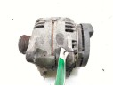 ALTERNADOR 0124525139 
