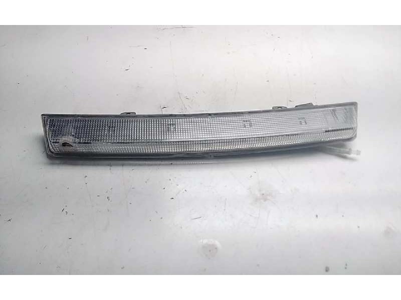 Recambio de luz central de freno para citroen c4 berlina lx referencia OEM IAM   