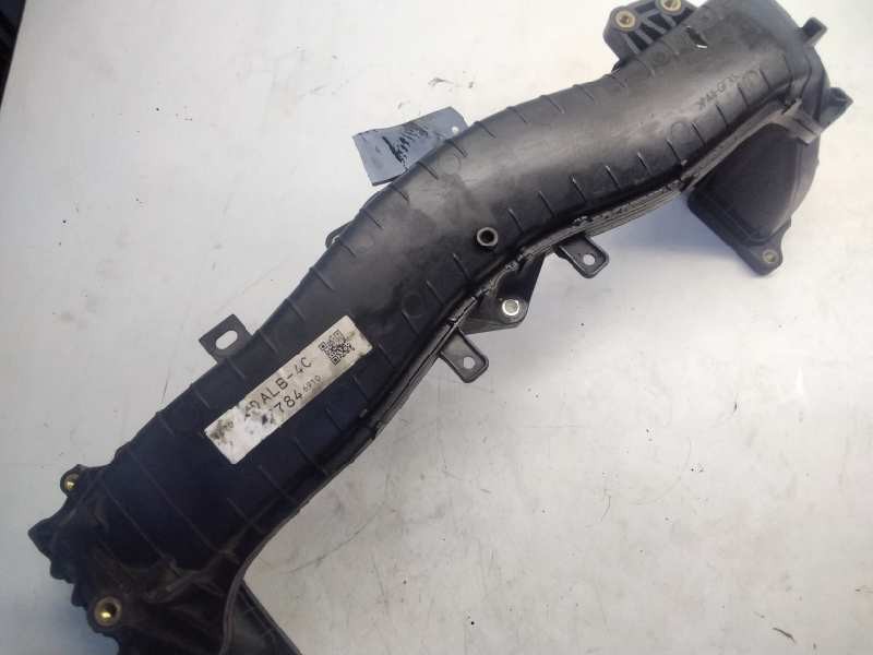 Recambio de colector admision para subaru legacy kombi/outback b14 premium referencia OEM IAM DALB4C7784  