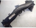 COLECTOR ADMISION DALB4C7784 