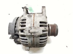 Recambio de alternador para renault kangoo profesional referencia OEM IAM 0124525139   2