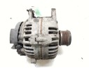 ALTERNADOR 0124525139 