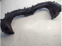 Recambio de colector admision para subaru legacy kombi/outback b14 premium referencia OEM IAM DALB4C7784   2