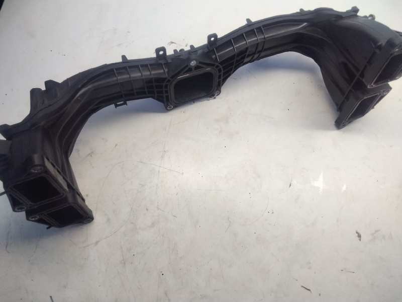 Recambio de colector admision para subaru legacy kombi/outback b14 premium referencia OEM IAM DALB4C7784  