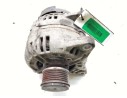 ALTERNADOR 0124525139 