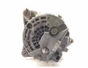 ALTERNADOR 0124525139 