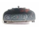 CUADRO INSTRUMENTOS HR0200101 46821
