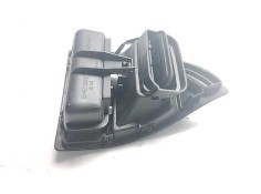 Recambio de aireador derecho para citroen c4 berlina lx referencia OEM IAM 9649598977   2