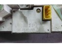 CUADRO INSTRUMENTOS HR0200101 46821