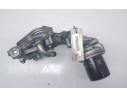 SOPORTE FILTRO ACEITE 