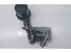 Recambio de soporte filtro aceite para subaru legacy kombi/outback b14 premium referencia OEM IAM    2